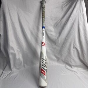 Marucci Cat 8 Baseball Bat 31" / 26 oz Drop -5 2 3/4" Dia. Alloy Model MJBBC8